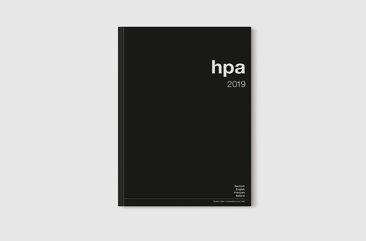 HPA-Katalog_2019_Titel