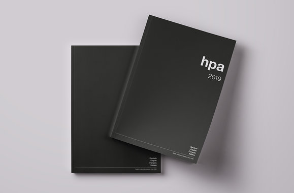 HPA-Katalog_Startbild